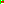 Destellos dst-1314967