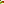 Destellos dst-1314971