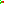 Destellos dst-1314972