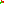 Destellos dst-1314974