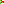 Destellos dst-1314975