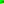 Destellos dst-1314976