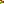 Destellos dst-1314978