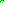 Destellos dst-131498