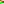 Destellos dst-1314980