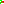 Destellos dst-1314981