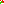 Destellos dst-1314982