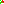 Destellos dst-1314983