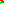 Destellos dst-1314991
