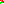 Destellos dst-1314992