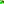 Destellos dst-1314994