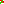 Destellos dst-1314995