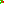 Destellos dst-1314996