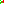 Destellos dst-1314999