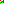 Destellos dst-1315001