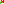 Destellos dst-1315002