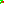 Destellos dst-1315003