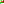 Destellos dst-1315004