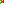 Destellos dst-1315005