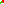 Destellos dst-1315006