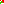 Destellos dst-1315007