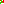 Destellos dst-1315008