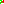 Destellos dst-1315009