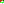 Destellos dst-131502