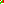 Destellos dst-1315025