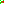 Destellos dst-1315028