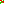 Destellos dst-1315029