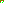 Destellos dst-131503