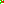 Destellos dst-1315031