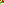 Destellos dst-1315032