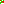 Destellos dst-1315033