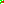 Destellos dst-1315034