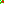 Destellos dst-1315035