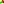 Destellos dst-1315036