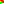 Destellos dst-1315037