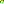 Destellos dst-131504