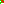 Destellos dst-1315042
