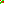 Destellos dst-1315044