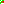 Destellos dst-1315045