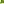 Destellos dst-1315046