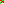Destellos dst-1315047