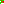 Destellos dst-1315049
