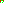 Destellos dst-131505