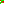 Destellos dst-1315050