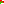 Destellos dst-1315051