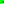 Destellos dst-1315052